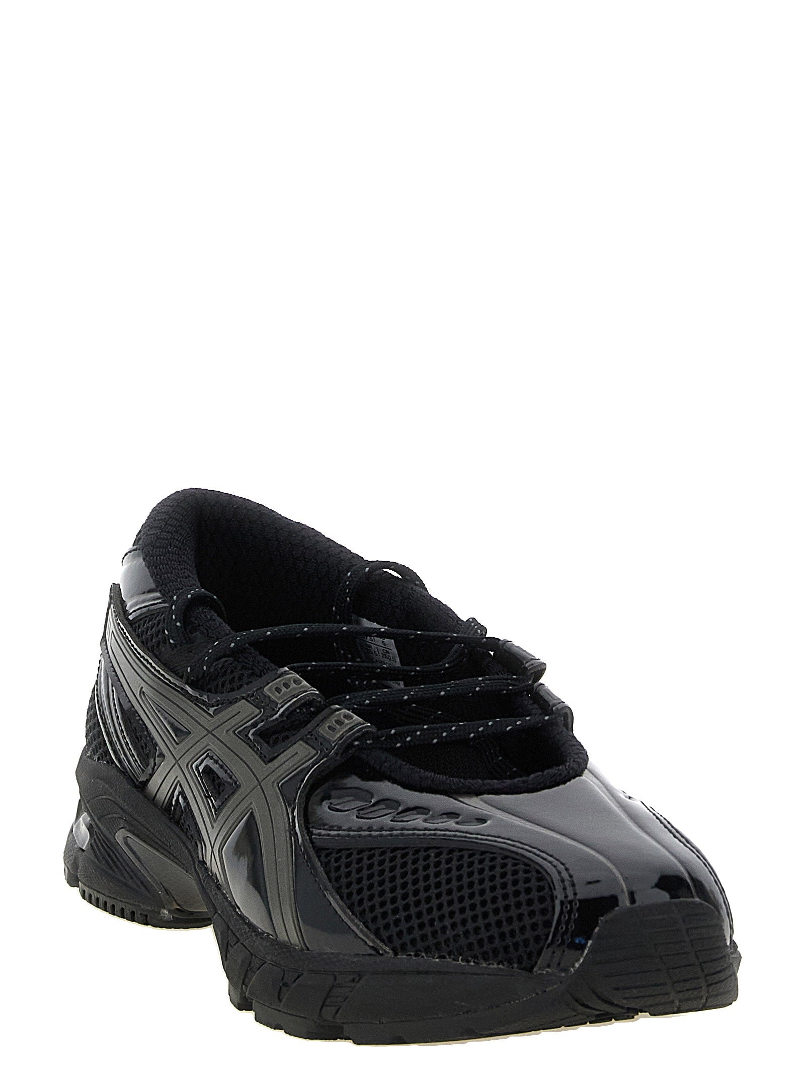 Asics Gel-ds Trainer Sp Sneakers