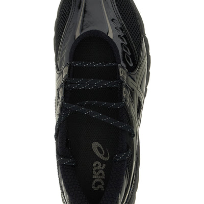 Asics Gel-ds Trainer Sp Sneakers