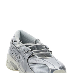 Asics Gel-ds Trainer Sp Sneakers