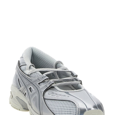Asics Gel-ds Trainer Sp Sneakers