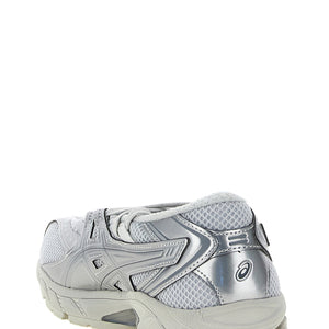 Asics Gel-ds Trainer Sp Sneakers