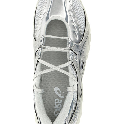 Asics Gel-ds Trainer Sp Sneakers