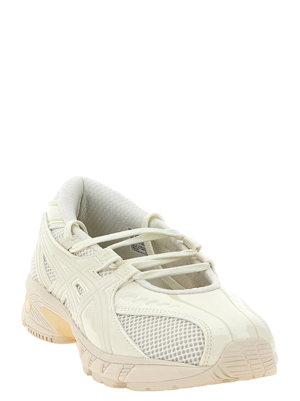 Asics Gel-ds Trainer Sp Sneakers