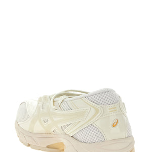 Asics Gel-ds Trainer Sp Sneakers