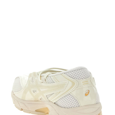 Asics Gel-ds Trainer Sp Sneakers