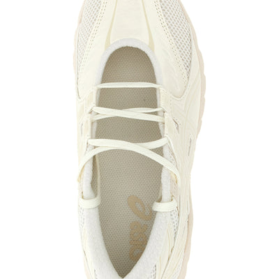 Asics Gel-ds Trainer Sp Sneakers