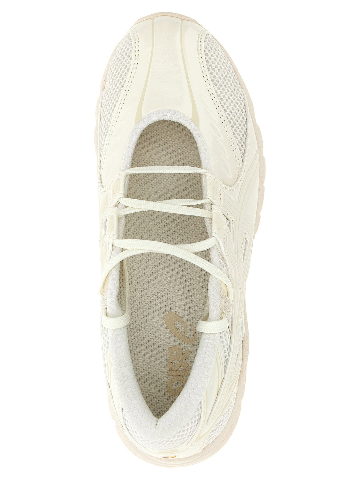 Asics Gel-ds Trainer Sp Sneakers