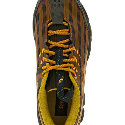 Asics Us8-s Gel-sj33 Sneakers