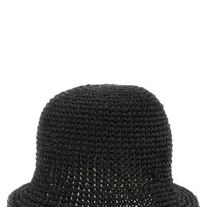 Maison Michel Pablo Hat