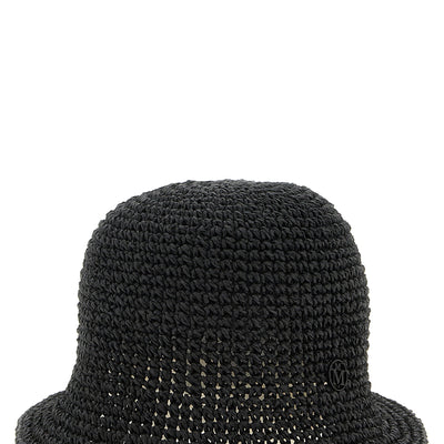 Maison Michel Pablo Hat