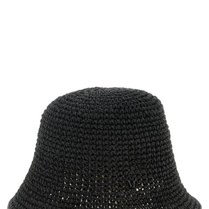Maison Michel Pablo Hat
