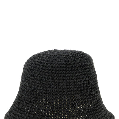Maison Michel Pablo Hat