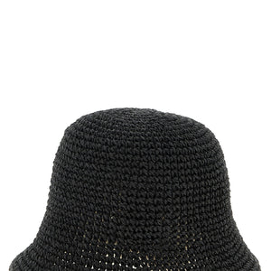 Maison Michel Pablo Hat