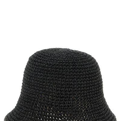 Maison Michel Pablo Hat