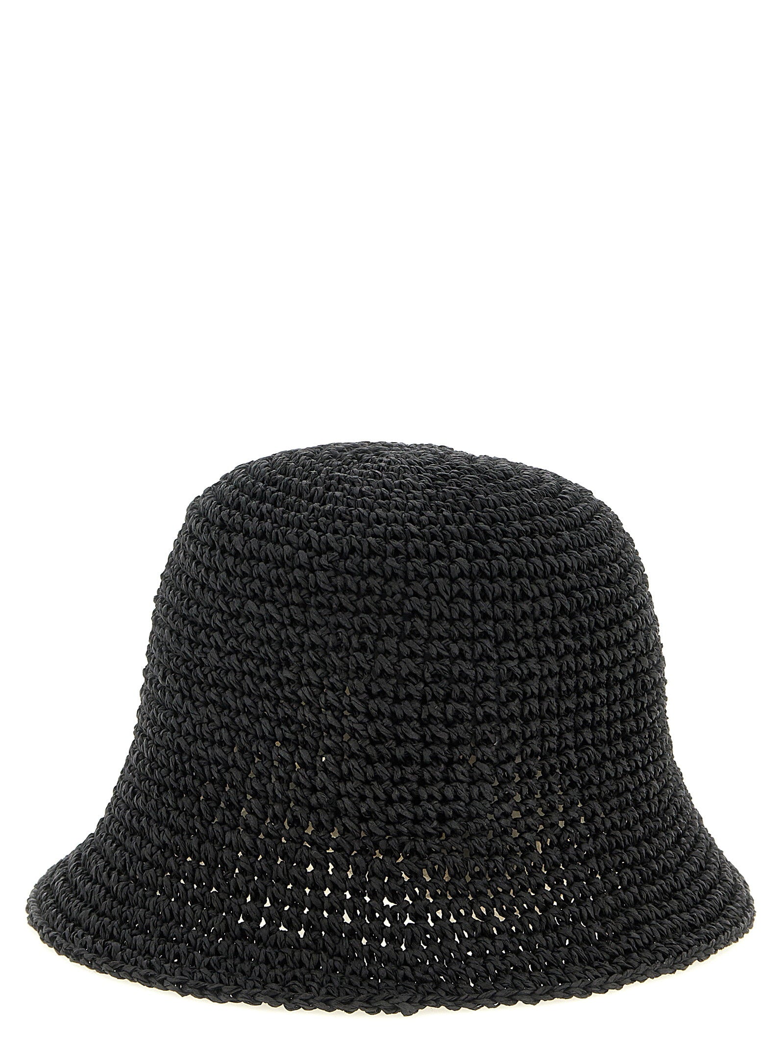 Maison Michel Pablo Hat