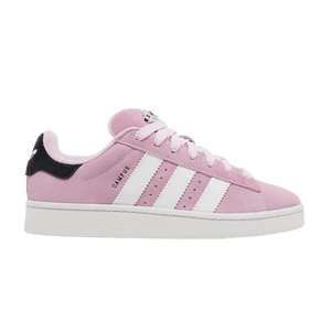 adidas Campus 00s Bliss Lilac (Women's)