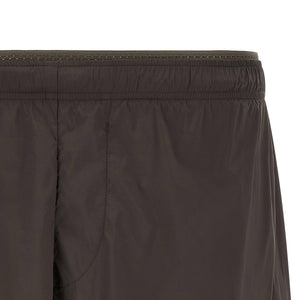 Satisfy Techsilk™ Bermuda Shorts