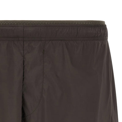 Satisfy Techsilk™ Bermuda Shorts