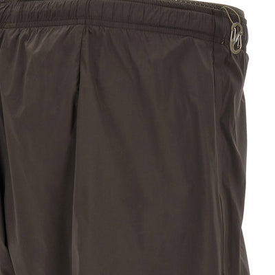 Satisfy Techsilk™ Bermuda Shorts