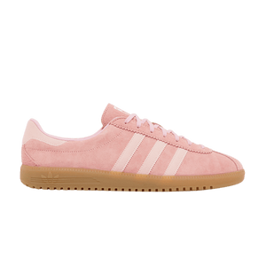 adidas Bermuda Glow Pink