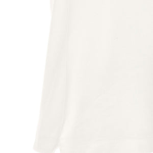 Lacoste Logo Patch Polo Shirt
