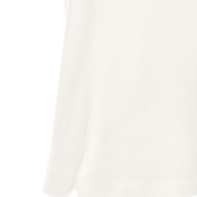 Lacoste Logo Patch Polo Shirt