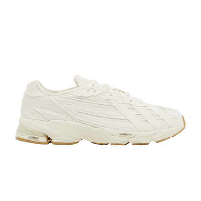 adidas Orketro Sean Wotherspoon Off White