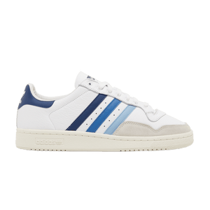adidas HRLM SNS White Blue