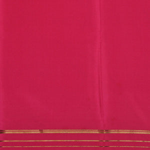 Crepe Silk Floral Printed Saree