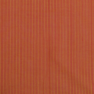Cotton Jamdani Saree