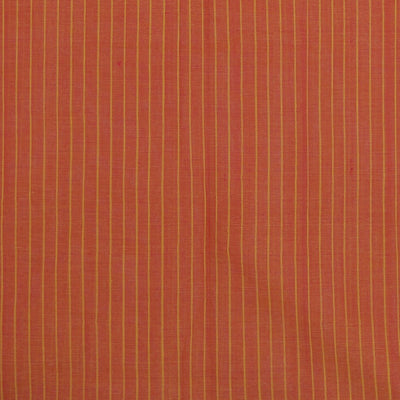 Cotton Jamdani Saree