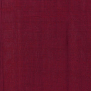 Cotton Jamdani Saree