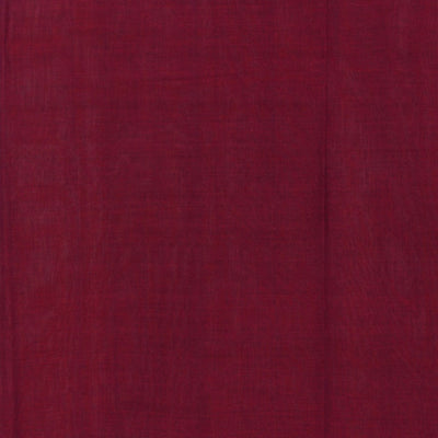 Cotton Jamdani Saree