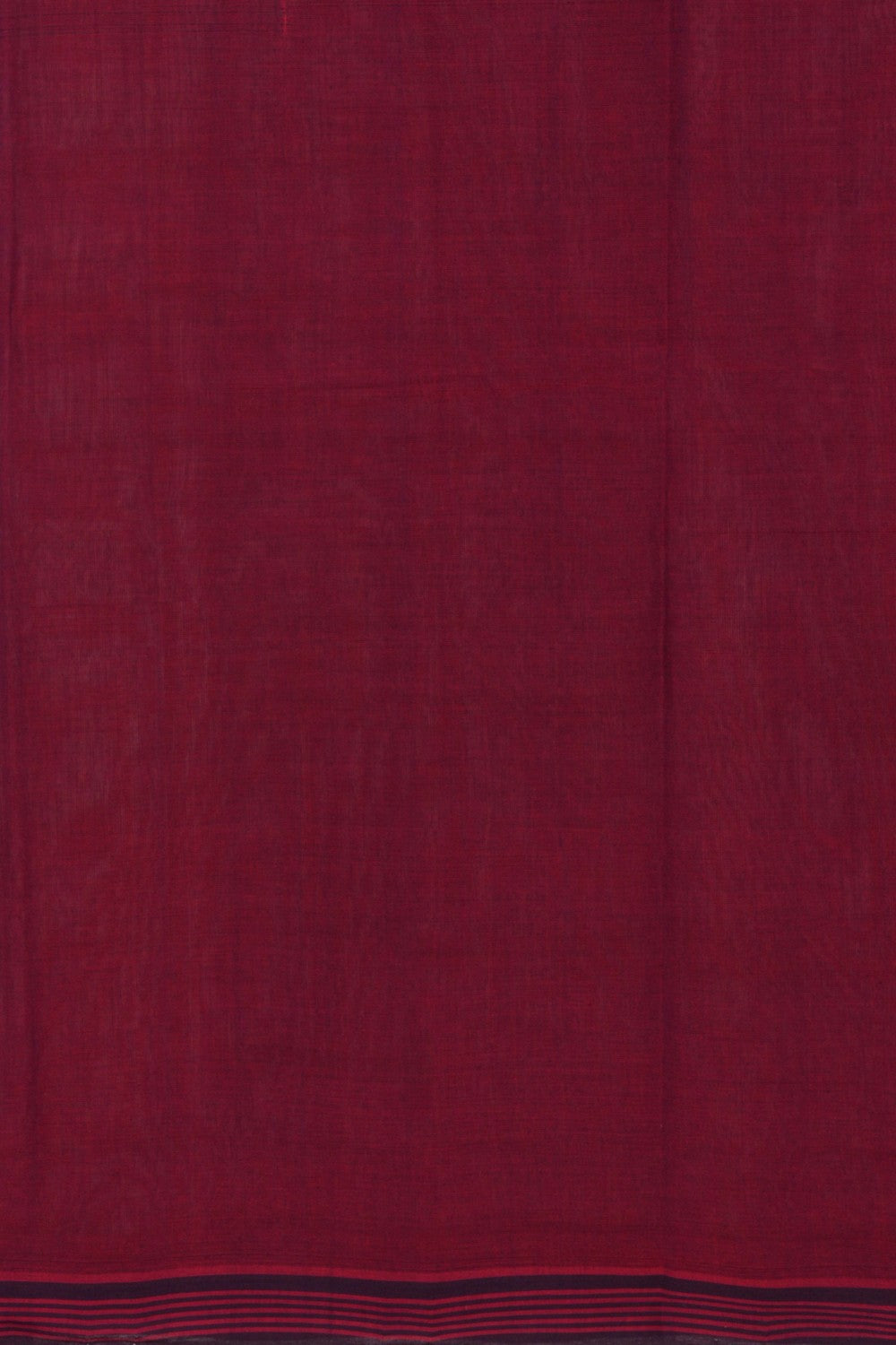 Cotton Jamdani Saree
