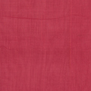 Cotton Jamdani Saree