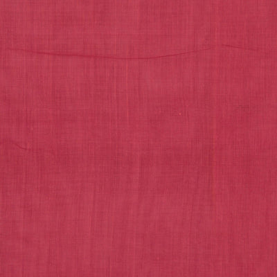 Cotton Jamdani Saree