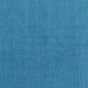 Cotton Jamdani Saree