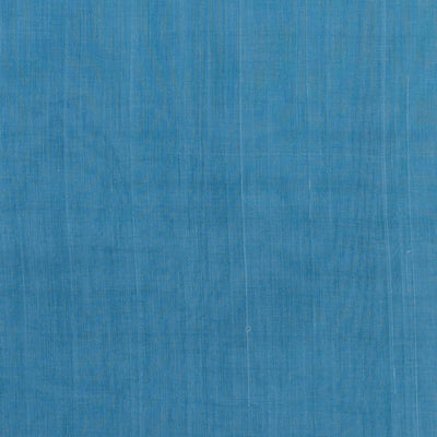 Cotton Jamdani Saree