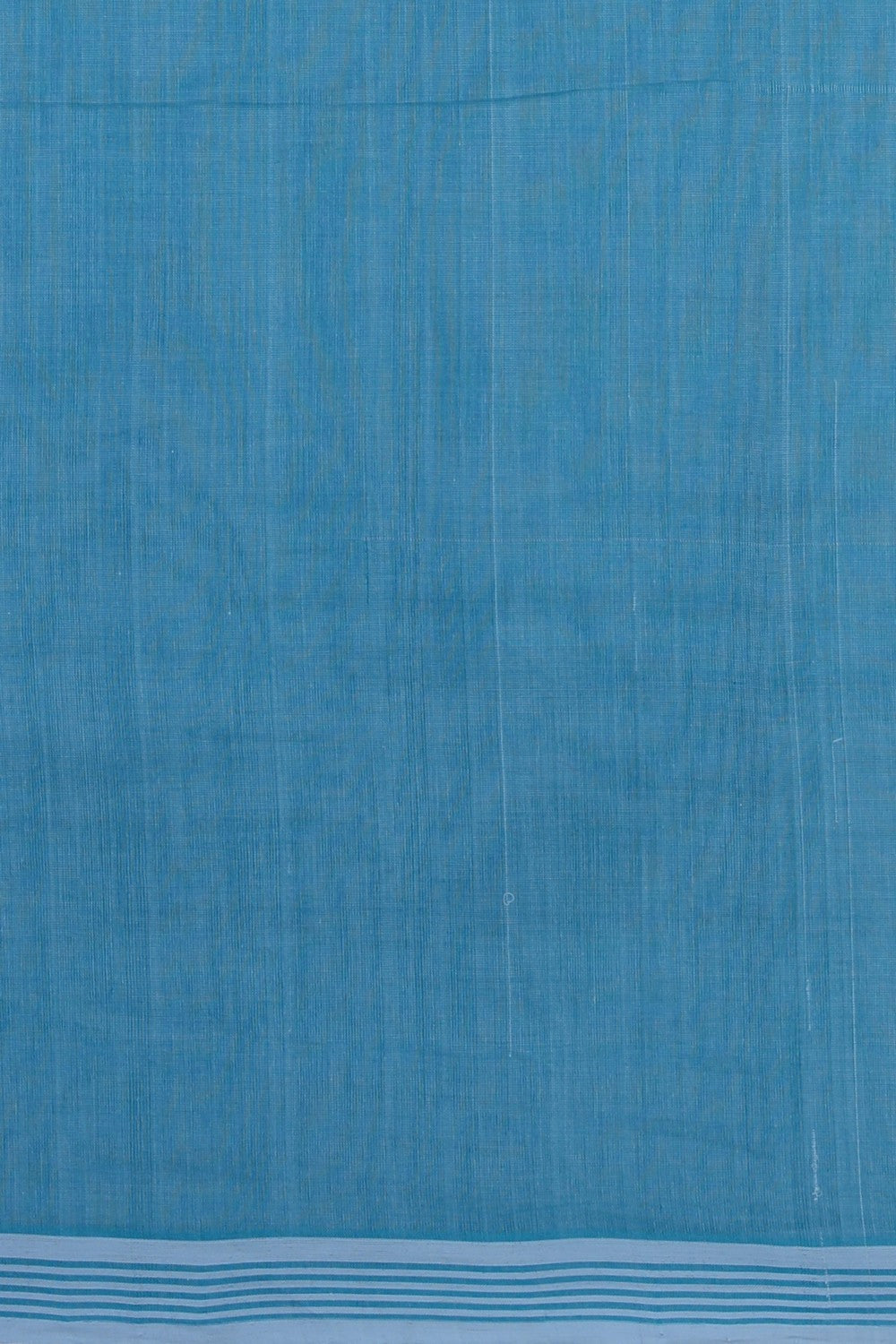 Cotton Jamdani Saree