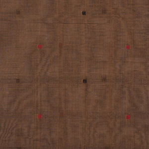 Cotton Jamdani Saree