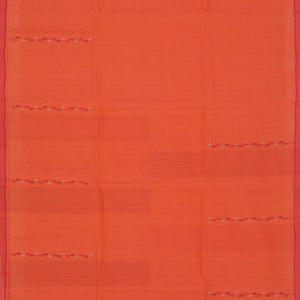 Cotton Jamdani Saree