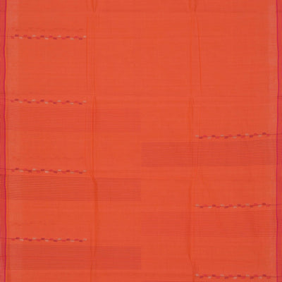 Cotton Jamdani Saree