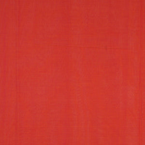 Cotton Jamdani Saree