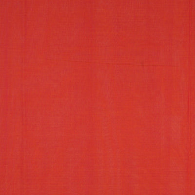 Cotton Jamdani Saree