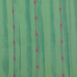 Gadwal Silk Pink Saree