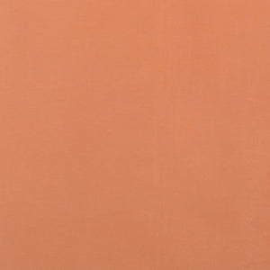 Crepe Peach Saree