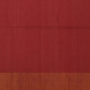 Ikat Cotton-Silk Grey Saree