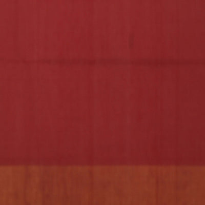 Ikat Cotton-Silk Grey Saree