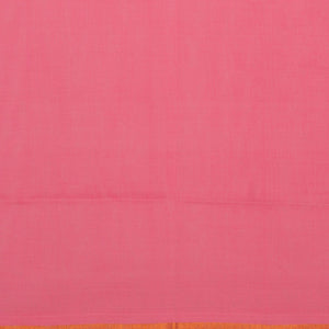 Cotton Jamdani Saree