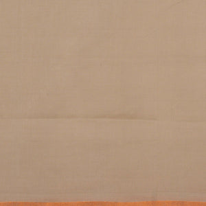 Cotton Jamdani Saree